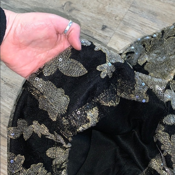 Cocktail Dress - Picture 4 of 4